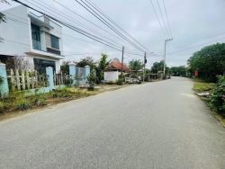  18 triệu tại Quảng Nam