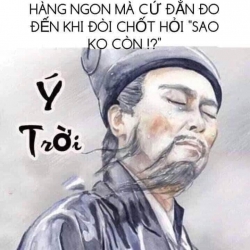 200m cam thanh 2tỷ tại Quảng Nam