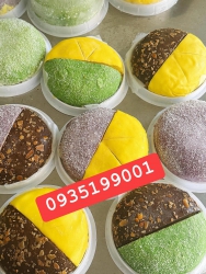 Mixing Styles Clean tại Quảng Nam