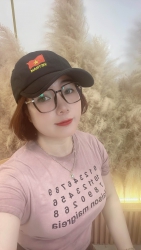  chỉ 5xx tỷ tại Quảng Nam