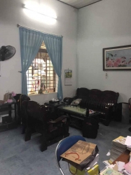 Nhà mới, full nội thất, tài chính tầm nhỏ, kiệt rộng Ô TÔ thông qua, gần biển Mỹ Khê, mang tên đường lớn Võ Văn Kiệt tại Quảng Nam