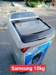 Những món ngon cho khách hàng tại Quảng Nam