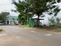 t Quốc Lộ tại Quảng Nam