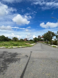 Chính chủ Bán đất đường 7m5 Nguyễn Kim - Hoà Xuân tại Quảng Nam