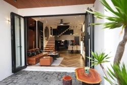 Tổ ấm hiện đại | Lê Đức Anh, Đảo Nẵng tại Quảng Nam