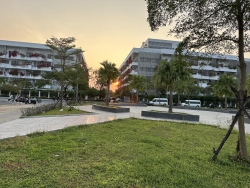 Đất FPT lô góc sát trường đại học FPT tại Quảng Nam