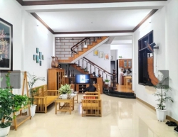 Nhà 2 tầng diện tích đất 150m2 tại Quảng Nam