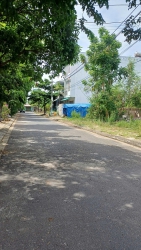 BÁN ĐẤT ĐẸP ĐƯỜNG KIM LIÊN 2, LIÊN CHIỂU - ĐÀ NẴNG tại Quảng Nam