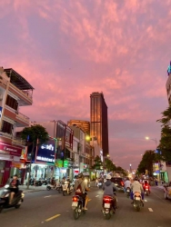 Đà Nẵng Chiều Nay tại Quảng Nam