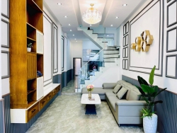 i thị bôi tại Quảng Nam