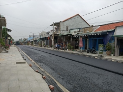  tại Quảng Nam