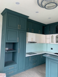 Nhà 2 Tầng Hùng Vương 66M2 tại Quảng Nam