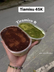 ch đặt đơn mai e ship nhaaaa tại Quảng Nam
