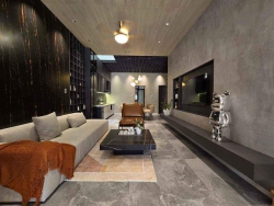 Bán nhà 3 tầng mặt tiền đường 5.5m - Hoà Minh - Liên Chiểu tại Quảng Nam