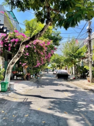 Bán đất Mặt Tiền MỸ AN 23 - Lô sạch đẹp - Giá 4,35 tỷ tại Quảng Nam