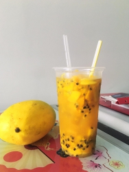 ch uống gì alo e ship tận nhà nhé tại Quảng Nam