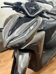 Vario 150 2021 biển 92 chính chủ, xe đẹp keng xà beng, nguyên rin từng con ốc tại Quảng Nam