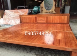 Bán Giường Gấp tại Quảng Nam