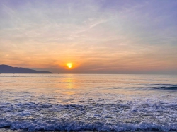 ĐẤT VÀNG ĐẶNG VŨ HỶ MẶT TIỀN LỚN, XÂY CĂN HỘ, TÒA NHÀ tại Quảng Nam