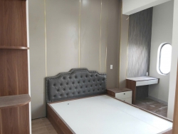 Bán nhà kiệt 142 Tô Hiệu tại Quảng Nam