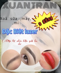 Khuyến mãi cuối năm tại Quảng Nam