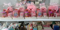 Đơn đi ngày hôm nay của nhà em, chạy quẹo luôn tại Quảng Nam