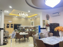 Biệt thự Đà Nẵng giá rẻ tại Quảng Nam