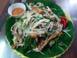 Bán nhà riêng Lê Lai, Quận 1, gần trường học, siêu thị tại Quảng Nam