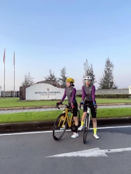 Chỉ 4xx triệu sở hữu lô đất biển tại Thăng Bình Quảng Nam tại Quảng Nam