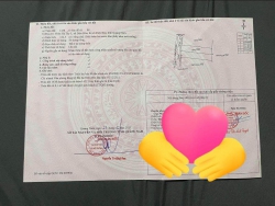 Chính chủ gửi bán 3 lô đất tại Hà Tây 1 giáp ranh Hoà Phước tại Quảng Nam