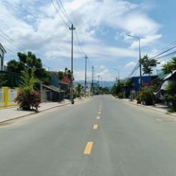 Lô Đất Siêu Đẹp Ven Đà Nẵng Giá Chỉ 5XX Triệu tại Quảng Nam