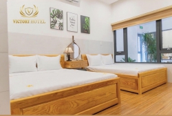 ch Sạn Đẹp tại Quảng Nam tại Quảng Nam