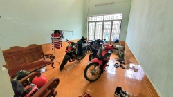 c lững Hoà Minh - Liên Chiểu tại Quảng Nam