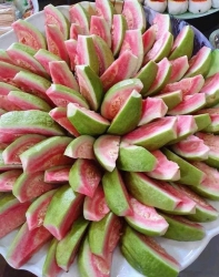 Danh sách sản phẩm đơn hàng tại Quảng Nam