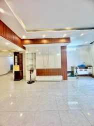 t Biển Mỹ Khê tại Quảng Nam