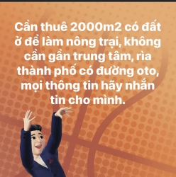 n nhà đẹp quận ABC tại Quảng Nam