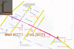  Chỉ Nhỉnh 3 tỷ tại Quảng Nam