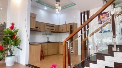 Siêu hiếm - Siêu hot - Căn góc 3 tầng vừa ở vừa kinh doanh tại Quảng Nam