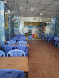 Chính chủ cần bán nhà cấp 4 đang cho thuê tại Quảng Nam