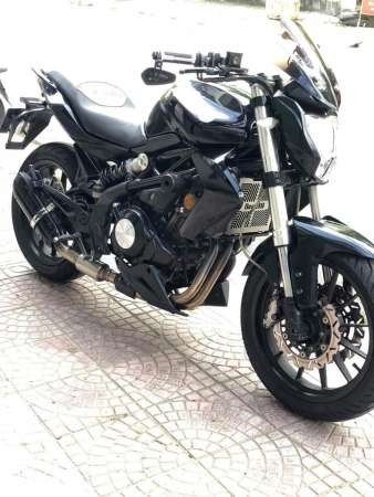 Bán hoặc gl với xe khác (Ga hoặc số)  tại Quảng Nam