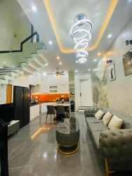 Chinh chu can tien nen ban gap can nha tại Quảng Nam