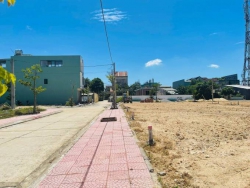 Không đầu tư đây thì đâu tư ở đâu tại Quảng Nam