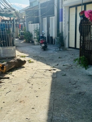 Bán đất Nguyễn Như Hạnh tại Quảng Nam