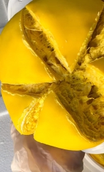 Trưa ăn bánh nhé mọi người ơi tại Quảng Nam