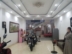 Bán đất kiệt đường Tôn Đảng Cẩm Lệ cách đường chính tầm 20m tại Quảng Nam