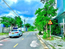 tốt tại Quảng Nam