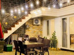 t Hoàng Kế Viêm. Ra biển chỉ 200m tại Quảng Nam