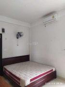 Cho thuê phòng trọ tại Hội An  tại Quảng Nam