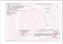 Bán đất Lô Đất Đường 7m5 Lương Khắc Ninh Hoà Xuân tại Quảng Nam