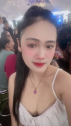 GỎI CÁ, SỨA MẮM NHỈ BÉ OANH tại Quảng Nam